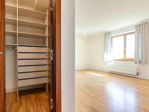 Prodej rodinného domu, Úholičky, Nade Dvorem, 192 m2