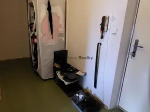 Pronájem bytu 1+1, Kopřivnice, Štefánikova, 40 m2