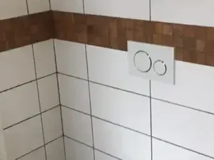 Pronájem obchodního prostoru, Praha - Žižkov, K vrcholu, 200 m2