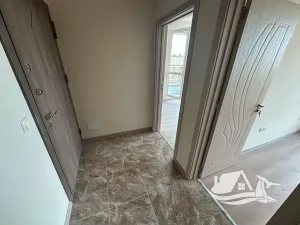 Prodej bytu 2+kk, Ravda, Bulharsko, 49 m2