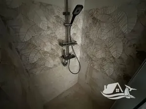 Prodej bytu 2+kk, Ravda, Bulharsko, 49 m2