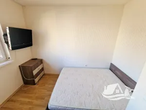 Prodej bytu 2+kk, Bjala, Bulharsko, 42 m2