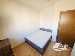 Prodej bytu 2+kk, Bjala, Bulharsko, 42 m2