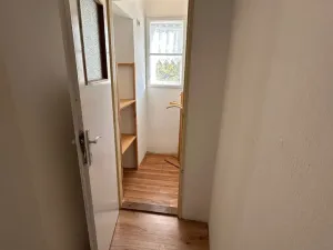 Prodej bytu 2+1, Moravské Budějovice, Jiráskova, 76 m2