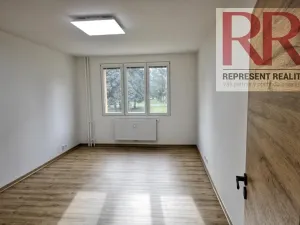 Pronájem bytu 2+1, Dobřany, Loudů, 65 m2