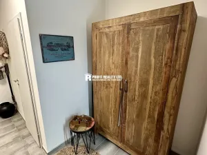 Prodej rodinného domu, Králův Dvůr - Křižatky, 123 m2