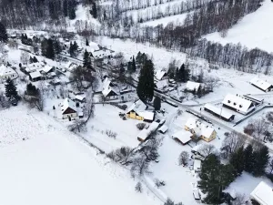 Prodej rodinného domu, Hraběšice, 142 m2