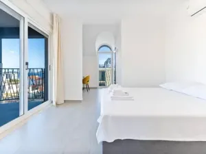 Prodej bytu 3+kk, Sevid, Chorvatsko, 56 m2