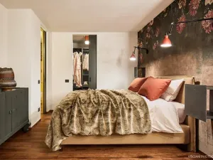 Prodej bytu 4+kk, La Ila, Itálie, 161 m2