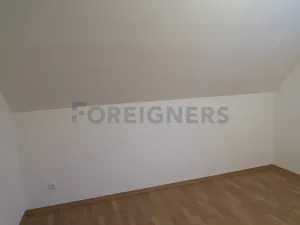 Pronájem rodinného domu, Brno, Hatě, 370 m2