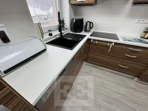 Pronájem rodinného domu, Uhřice, 123 m2