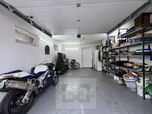 Pronájem rodinného domu, Uhřice, 123 m2