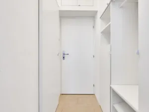 Pronájem bytu 1+kk, Brno - Trnitá, Špitálka, 30 m2