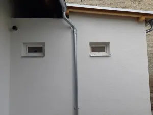 Pronájem rodinného domu, Brno, Jemelkova, 115 m2