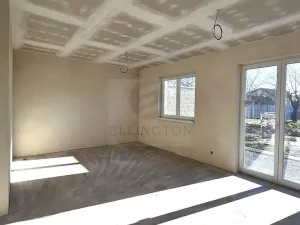 Prodej rodinného domu, Přerov nad Labem, 126 m2