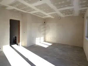 Prodej rodinného domu, Přerov nad Labem, 126 m2