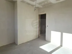 Prodej rodinného domu, Přerov nad Labem, 126 m2