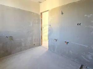 Prodej rodinného domu, Přerov nad Labem, 126 m2