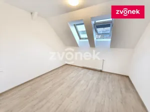 Pronájem bytu 2+kk, Holešov, Palackého, 55 m2