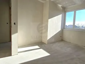 Prodej bytu 4+kk, Přerov nad Labem, 126 m2