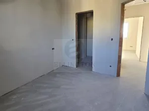 Prodej bytu 4+kk, Přerov nad Labem, 126 m2