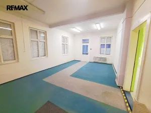 Pronájem skladu, Železný Brod, Jirchářská, 185 m2