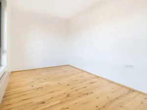 Pronájem bytu 2+kk, Praha - Hlubočepy, Werichova, 42 m2
