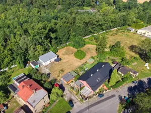 Prodej výrobních prostor, Ostrava, 98 m2