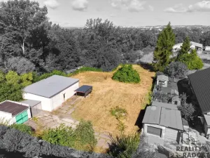 Prodej výrobních prostor, Ostrava, 98 m2