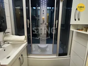 Pronájem bytu 4+1, Rožnov pod Radhoštěm, Čs. armády, 76 m2