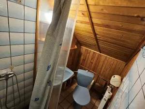 Prodej rodinného domu, Prameny, 180 m2