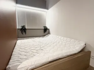 Pronájem bytu 2+kk, Nový Jičín, Palackého, 42 m2