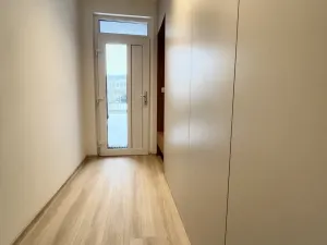 Pronájem bytu 2+kk, Nový Jičín, Palackého, 42 m2