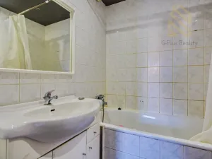 Prodej bytu 3+kk, Most, Česká, 62 m2