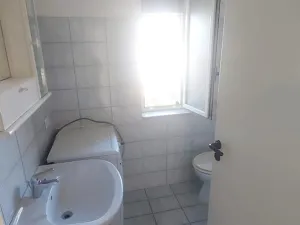 Prodej rodinného domu, Scalea, Kalábrie, Itálie, 68 m2