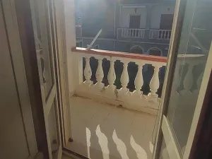 Prodej rodinného domu, Scalea, Kalábrie, Itálie, 68 m2