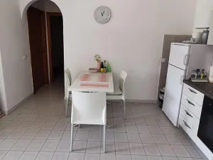 Prodej bytu 3+kk, Scalea, Kalábrie, Itálie, 60 m2