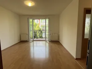 Pronájem bytu 2+kk, Vestec, Ve Stromkách, 50 m2