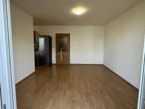 Pronájem bytu 2+kk, Vestec, Ve Stromkách, 50 m2