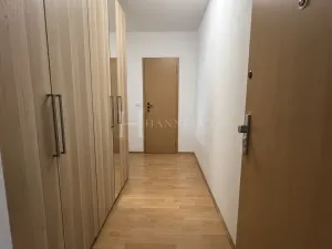 Pronájem bytu 2+kk, Vestec, Ve Stromkách, 50 m2