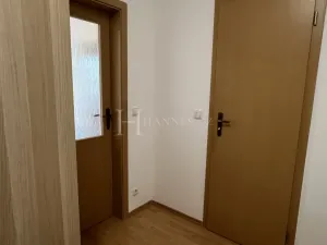 Pronájem bytu 2+kk, Vestec, Ve Stromkách, 50 m2