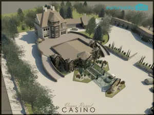 Prodej činžovního domu, Aš, Okružní, 1497 m2