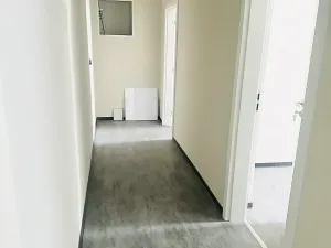 Pronájem kanceláře, Ústí nad Labem, Na Luhách, 14 m2