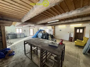 Prodej chalupy, Frýdek-Místek - Skalice, 180 m2