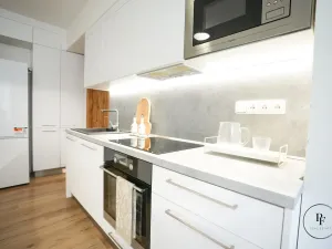 Prodej bytu 3+kk, Mladá Boleslav - Mladá Boleslav II, U stadionu, 66 m2