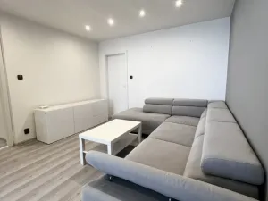 Pronájem bytu 2+1, Ostrava - Poruba, Marie Majerové, 53 m2