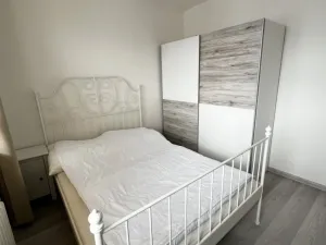 Pronájem bytu 2+1, Ostrava - Poruba, Marie Majerové, 53 m2