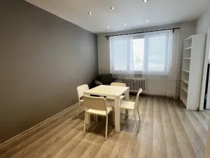 Pronájem bytu 2+1, Ostrava - Poruba, Marie Majerové, 53 m2