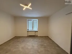 Pronájem bytu 2+1, Most, Konstantina Biebla, 58 m2