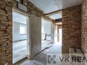 Prodej vícegeneračního domu, Chotíkov, 396 m2